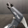 SHIMANO XT" N.O.S brake lever Right-hand side (Ref 704)
