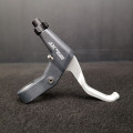 Leva freno SHIMANO XT" N.O.S lato destro (rif. 704)