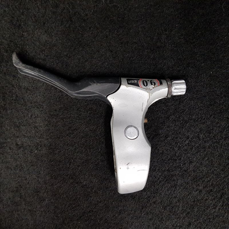 Palanca de freno SRAM ESP 9.0" (Ref 705)