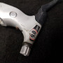 SRAM ESP 9.0" brake lever (Ref 705)