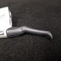 Palanca de freno SRAM ESP 9.0" (Ref 705)