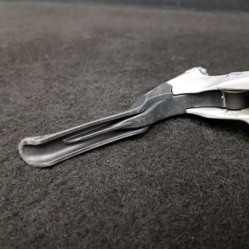 Palanca de freno SRAM ESP 9.0" (Ref 705)