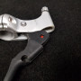 Palanca de freno SRAM ESP 9.0" (Ref 705)