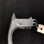 CLB COURSE" N.O.S brake lever (Ref 713)