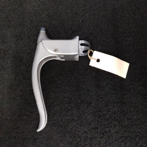 CLB COURSE" N.O.S brake lever (Ref 713)