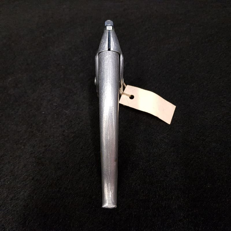 CLB COURSE" N.O.S brake lever (Ref 713)