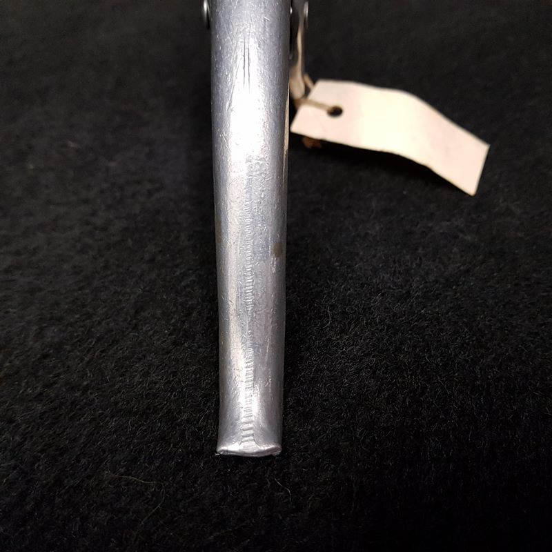 CLB COURSE" N.O.S brake lever (Ref 713)