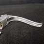 CLB COURSE" N.O.S brake lever (Ref 713)