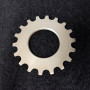 Pignone N.A.S. "CYCLO PAN" in alluminio 18d (rif. 07)