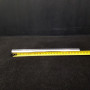 N.O.S "BMX" seatpost Ø 22 (Ref 617)