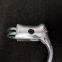 WEINMANN VAINQUEUR 999" N.O.S brake lever (Ref 710)