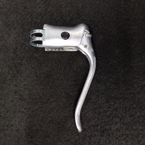 WEINMANN VAINQUEUR 999" N.O.S brake lever (Ref 710)