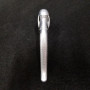 WEINMANN VAINQUEUR 999" N.O.S brake lever (Ref 710)