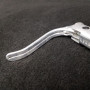 WEINMANN VAINQUEUR 999" N.O.S brake lever (Ref 710)