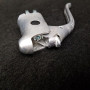 WEINMANN VAINQUEUR 999" N.O.S brake lever (Ref 710)