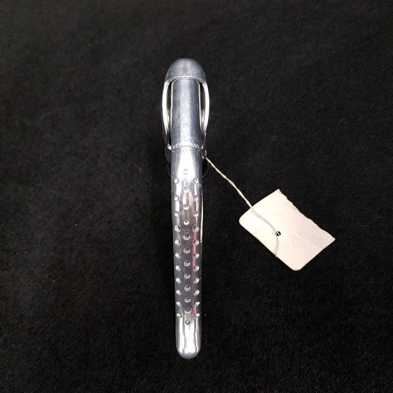 Bremshebel N.O.S "WEINMANN AG DRILLED" (Ref 709)