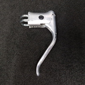 WEINMANN AG 605" N.O.S brake lever (Ref 706)