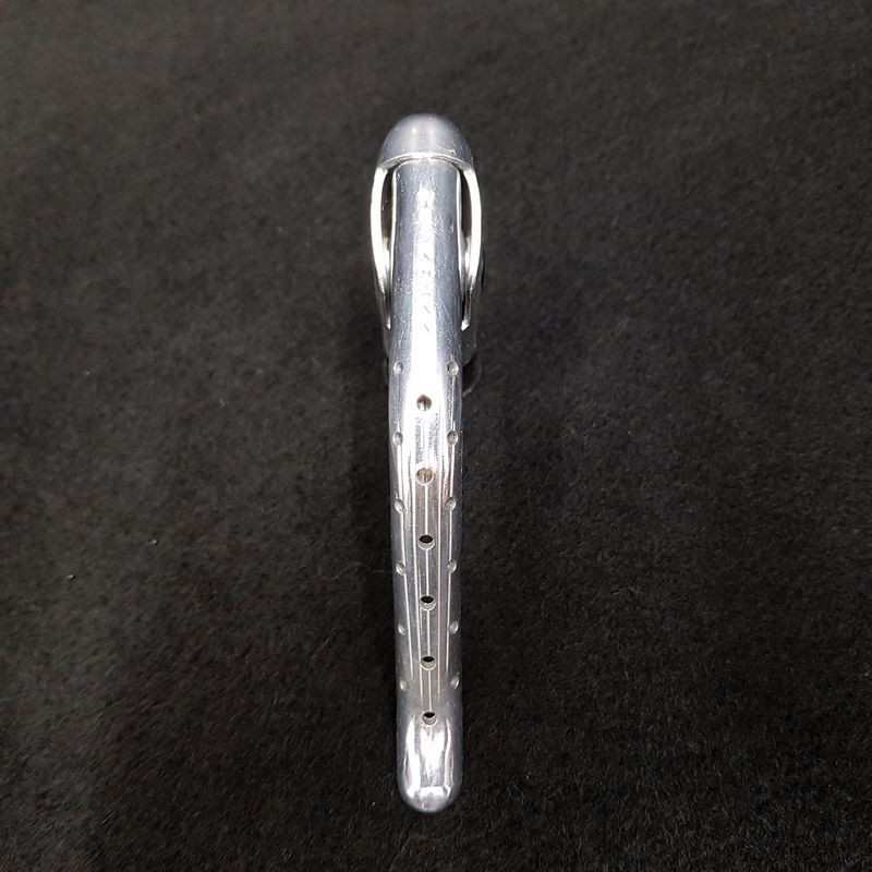 Palanca de freno WEINMANN AG 605" N.O.S (Ref 706)
