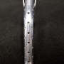 WEINMANN AG 605" N.O.S brake lever (Ref 706)