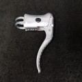 WEINMANN AG 157" N.O.S brake lever (Ref 714)