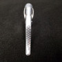 WEINMANN AG 157" N.O.S brake lever (Ref 714)