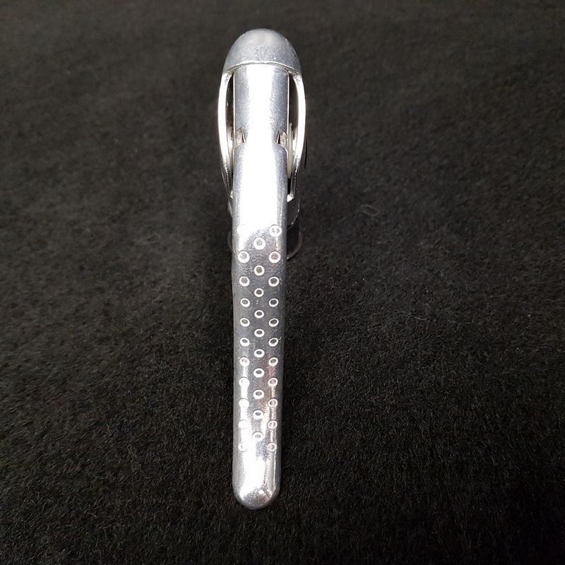 WEINMANN AG 157" N.O.S brake lever (Ref 714)