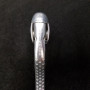 WEINMANN AG 157" N.O.S brake lever (Ref 714)