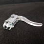 WEINMANN AG 157" N.O.S brake lever (Ref 714)