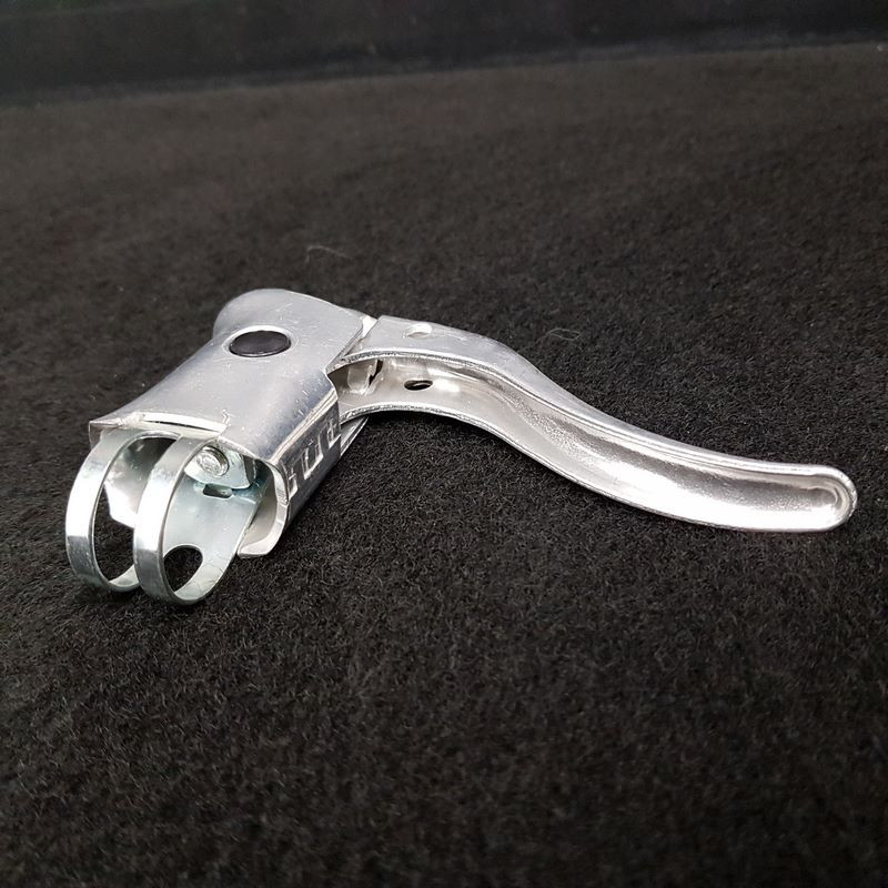 WEINMANN AG 157" N.O.S brake lever (Ref 714)