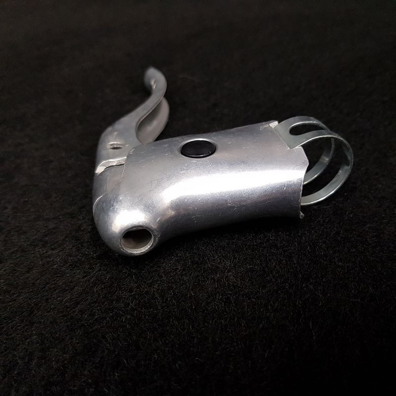 WEINMANN AG 157" N.O.S brake lever (Ref 714)
