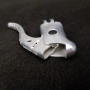 WEINMANN AG 157" N.O.S brake lever (Ref 714)
