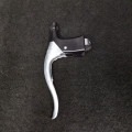 MAFAC COURSE 130" N.O.S brake lever (Ref 715)