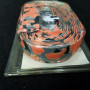 Guidoline "BIKE RIBBON by AMBROSIO" (Ref 87)