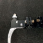 LEE CHI" OLD SCHOOL mountain bike brake levers (Ref 721)