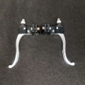 LEE CHI" OLD SCHOOL mountain bike brake levers (Ref 721)
