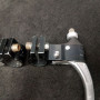LEE CHI" OLD SCHOOL mountain bike brake levers (Ref 721)