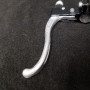 LEE CHI" OLD SCHOOL mountain bike brake levers (Ref 721)