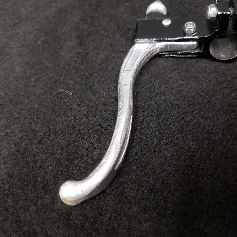 Leve freno mountain bike "LEE CHI" OLD SCHOOL (Ref 721)