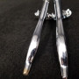 Leve freno "VELO DE VILLE" (Ref 725)