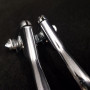Leve freno "VELO DE VILLE" (Ref 725)