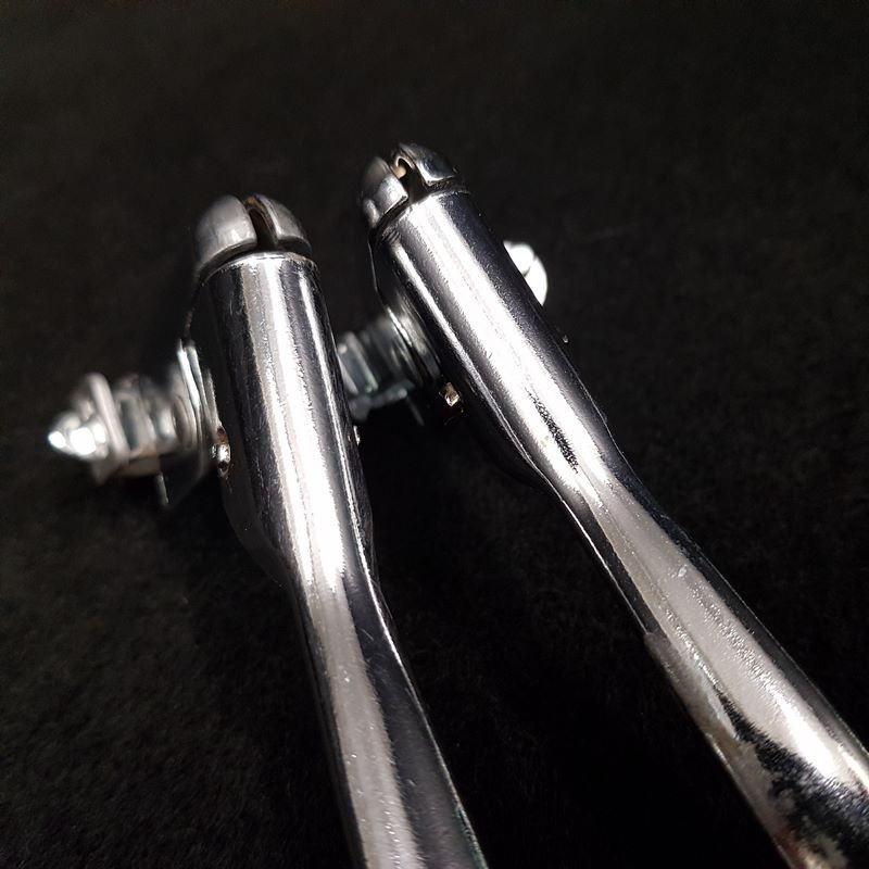 Leve freno "VELO DE VILLE" (Ref 725)