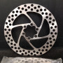 Bremsscheiben "FORMULA" (Ref 01)