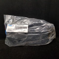 MBK" inner tube 700 x 35 (Ref 20)