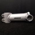 MBK" 110 mm aheadset stem (Ref 947)