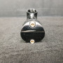 Vorbau aheadset 110 mm (Ref 949)