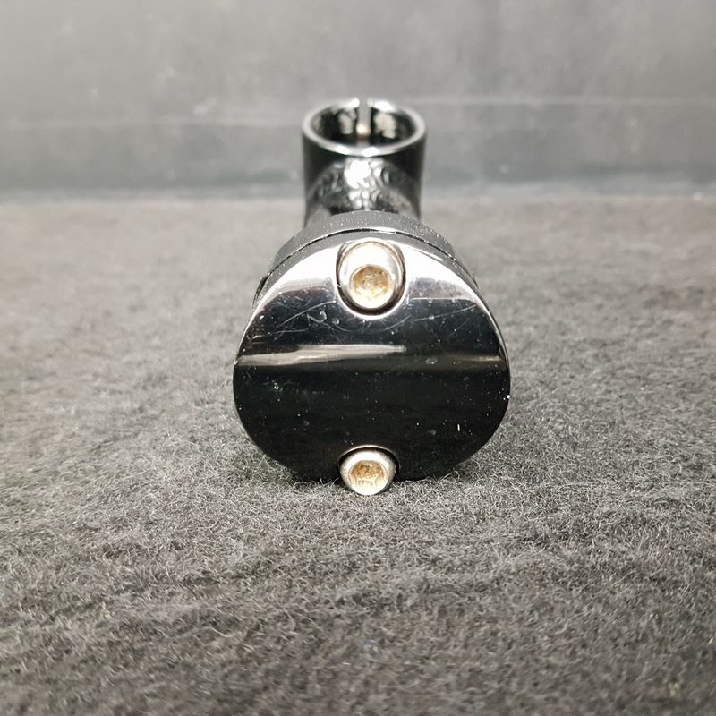 Vorbau aheadset 110 mm (Ref 949)