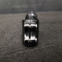 Vorbau aheadset 110 mm (Ref 949)