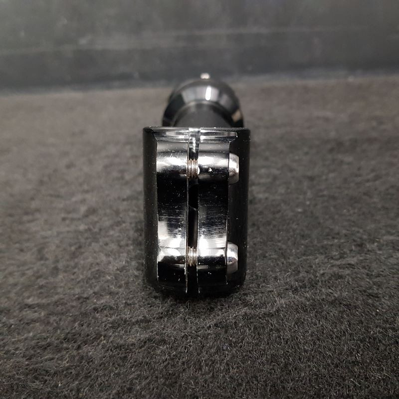 Vorbau aheadset 110 mm (Ref 949)