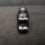 Vorbau aheadset 110 mm (Ref 949)