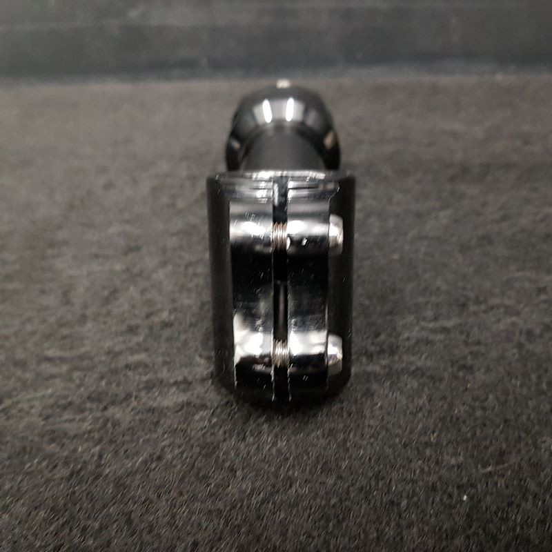 Vorbau aheadset 110 mm (Ref 949)